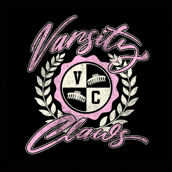 Varsity Claws LLC
